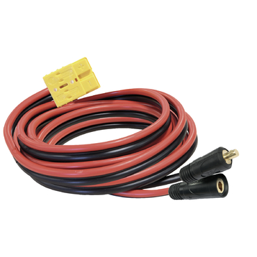Pro-00000009242-4578-1