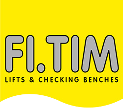 Fitim