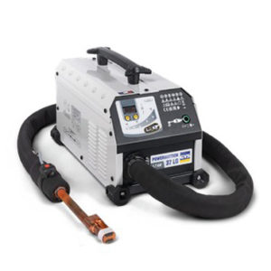 POWERDUCTION 37LG (S180/B3W)