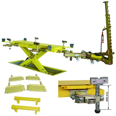 3.5TON_MAXI_N_10TONFL08_4P