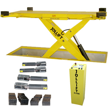 Jollift_1235_avec_bras