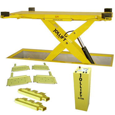 Jollift_1235_avec_supports