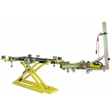Jollift_1335_Bench