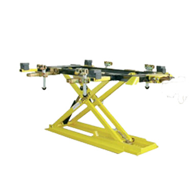 Jollift_1335_Bench_predispose