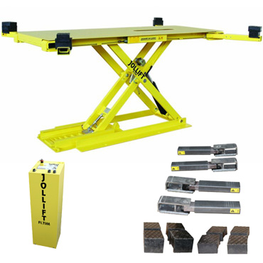 Jollift_1335_avec_bras