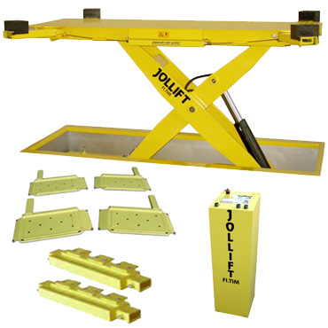Jollift_1635_avec_supports