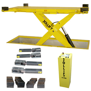 Jollift_1835_avec_bras