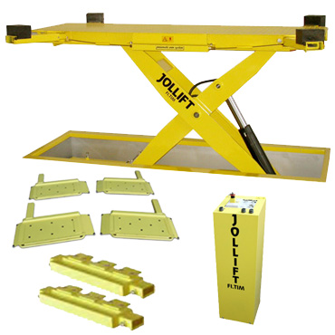 Jollift_1835_avec_supports