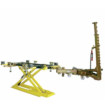 Jollift_Master_Bench_35