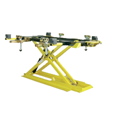 Jollift_Master_Bench_35_predispose