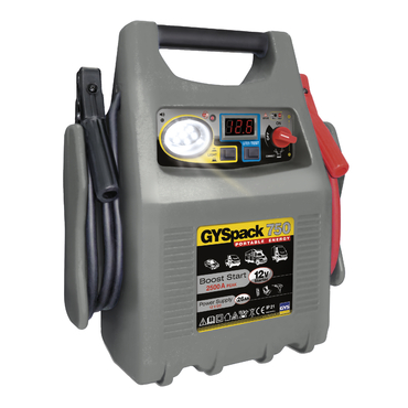 Pro-00000006605-4655-1