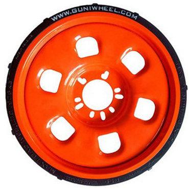 GunuWheel_56