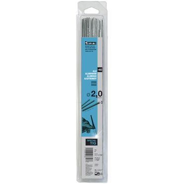 Pro-00000007375-2145-1
