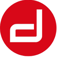 Dent Toll Company
