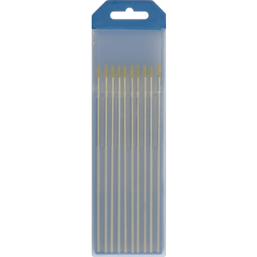 Pro-00000002008-1259-1