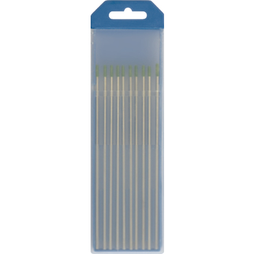 Pro-00000002124-3035-1