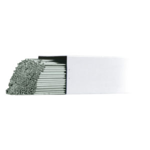 140 Baguettes TIG inox 316L Ø 2,4 - 1m - carton 5 kg