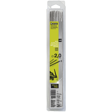 Pro-00000002436-2313-1
