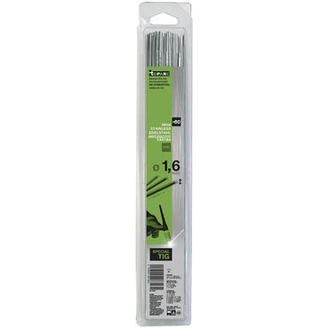 Pro-00000002437-2314-1