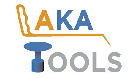 Laka-Tools
