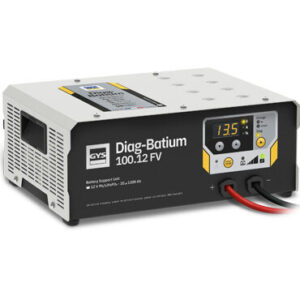 BSU DIAG-BATIUM 100.12 FV (Câbles 2.5 m)