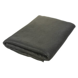 Couverture anti-chaleur PROTEC 1300L