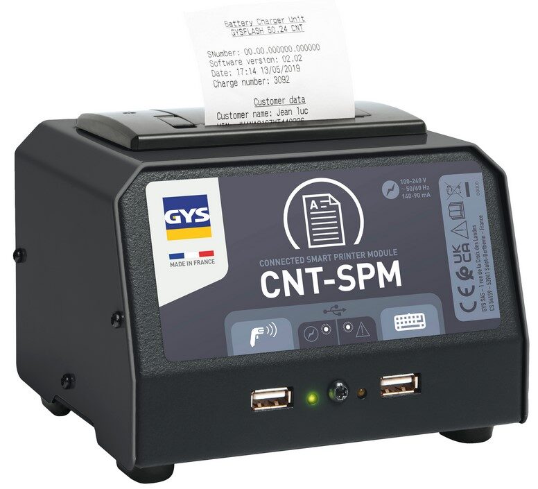 Pro-00000009245-4586-1