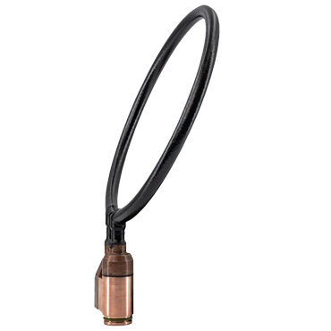 inducteur_boucle_L20