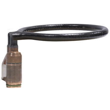 inducteur_boucle_L90