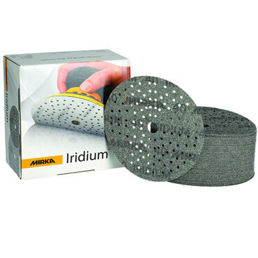 abrasif_Iridium_secondary_1