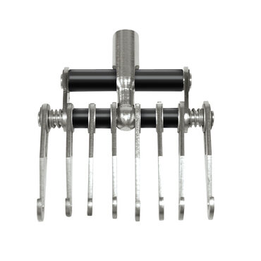 Pro-00000000490-2112-1