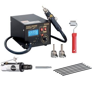 Pro-00000008676-3201-1