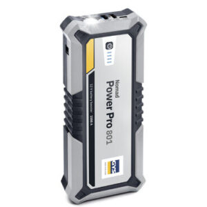 Booster lithium NOMAD POWER PRO 801
