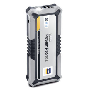 Booster lithium NOMAD POWER PRO 701
