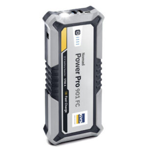 Booster lithium NOMAD POWER PRO 901 FC