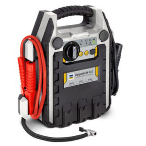 Démarreur autonome GYSPACK AIR 401