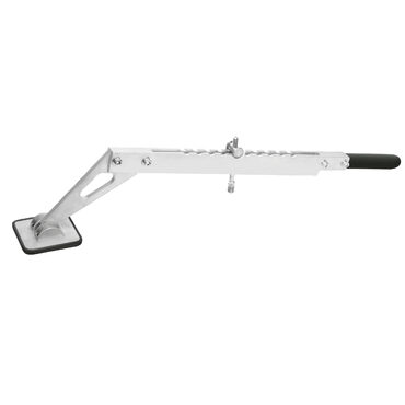 Pro-00000000535-2286-1