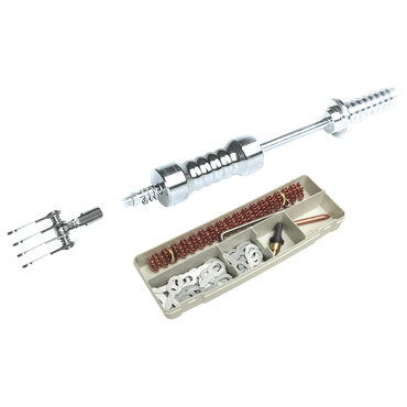 Pro-00000000569-2153-1