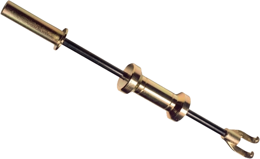 Pro-00000006322-1675-1