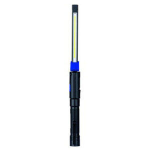 Lampe Inspection MINI 350L