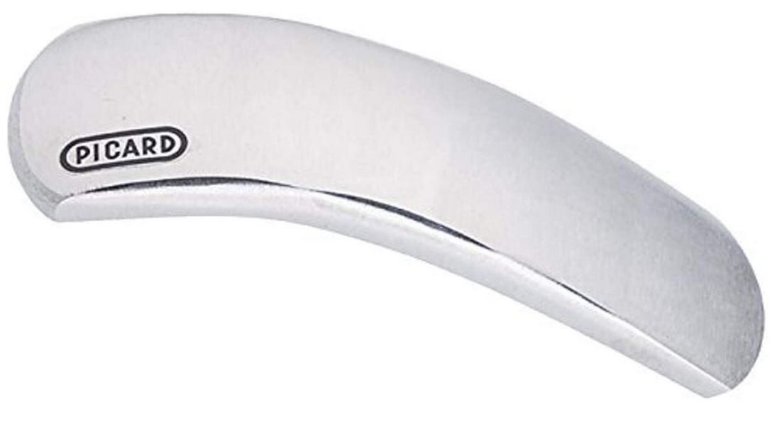 Pro-00000006640-1836-1