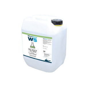 Liquide de refroidissement spécial soudage - 5 l