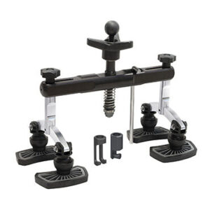 ARC PULLER PREMIUM PRO