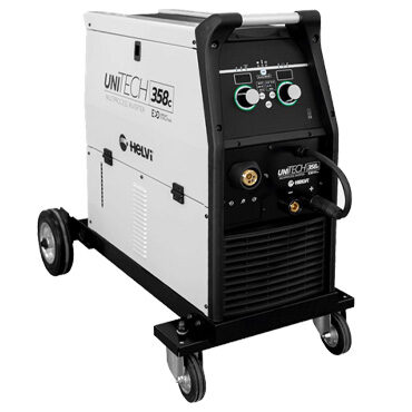 Pro-00000008802-4032-2