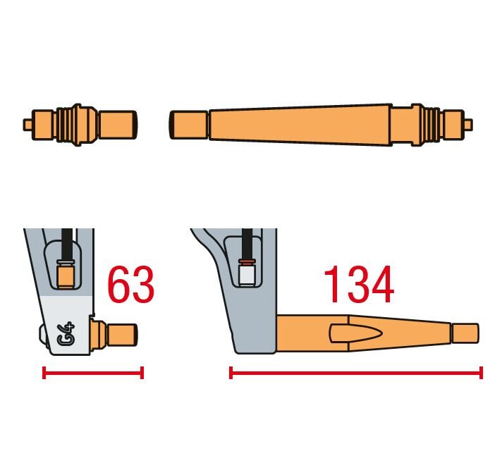 Pro-00000007948-2139-1