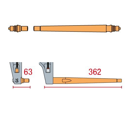 Pro-00000007951-2142-1