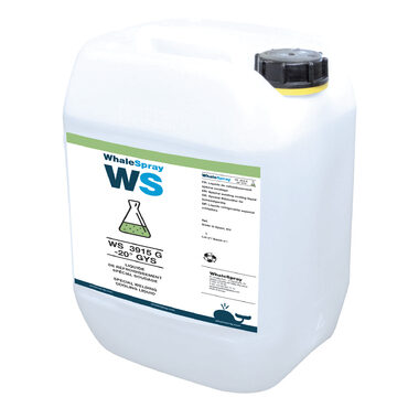 Pro-00000009144-4386-1