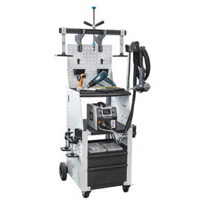 SPEEDLINER PREMIUM PRO ARCPULL 200