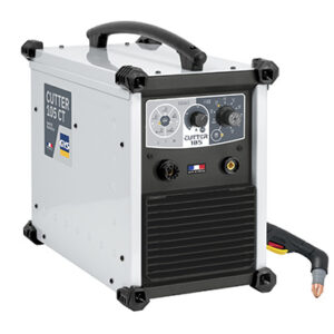 Découpeur PLASMA CUTTER 105 CT - torche incluse